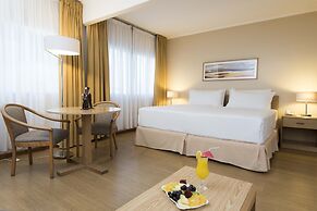 Holiday Inn Montevideo by IHG