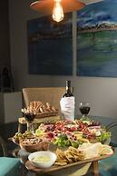 Holiday Inn Montevideo by IHG