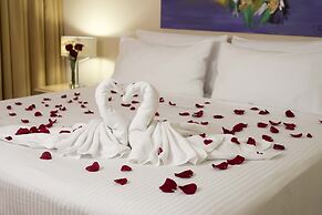 Holiday Inn Montevideo by IHG