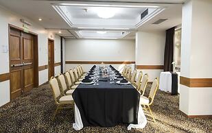 Holiday Inn Montevideo by IHG