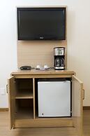 Holiday Inn Montevideo by IHG