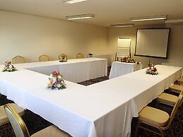 Holiday Inn Montevideo by IHG