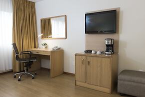 Holiday Inn Montevideo by IHG