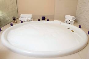 Holiday Inn Montevideo by IHG