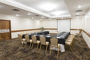 Holiday Inn Montevideo by IHG