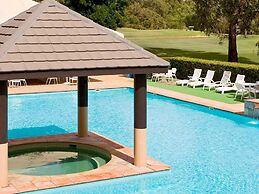 Novotel Vines Resort Swan Valley