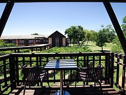 Novotel Vines Resort Swan Valley