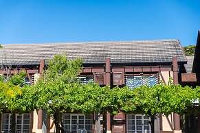 Novotel Swan Valley Vines Resort