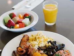 Novotel Vines Resort Swan Valley