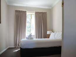 Novotel Swan Valley Vines Resort