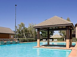 Novotel Swan Valley Vines Resort