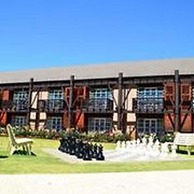 Novotel Swan Valley Vines Resort