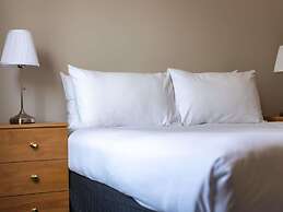 Novotel Swan Valley Vines Resort