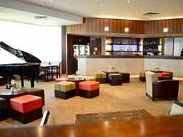 Novotel Swan Valley Vines Resort