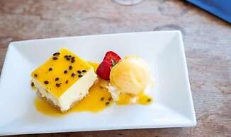 Novotel Swan Valley Vines Resort