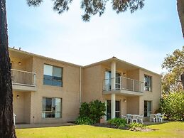 Novotel Swan Valley Vines Resort