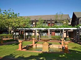 Novotel Swan Valley Vines Resort