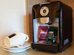 Novotel Swan Valley Vines Resort