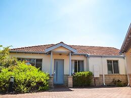 Novotel Swan Valley Vines Resort