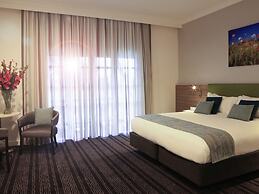 Novotel Vines Resort Swan Valley
