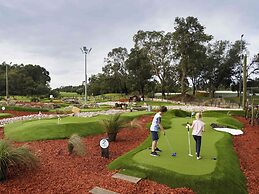Novotel Swan Valley Vines Resort