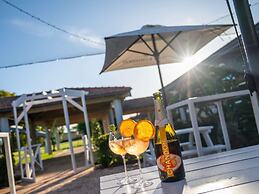 Novotel Swan Valley Vines Resort