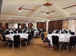 Novotel Vines Resort Swan Valley