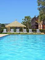 Novotel Swan Valley Vines Resort