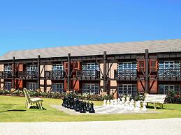 Novotel Vines Resort Swan Valley