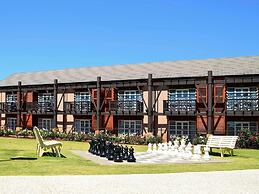 Novotel Swan Valley Vines Resort