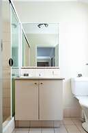 Novotel Swan Valley Vines Resort