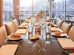 Novotel Vines Resort Swan Valley