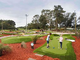 Novotel Vines Resort Swan Valley
