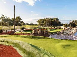 Novotel Swan Valley Vines Resort