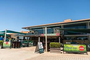 Novotel Swan Valley Vines Resort