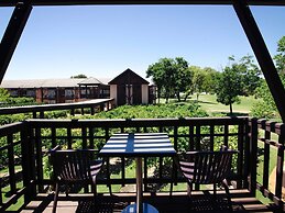 Novotel Swan Valley Vines Resort