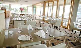 Novotel Swan Valley Vines Resort