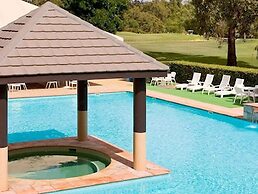 Novotel Swan Valley Vines Resort