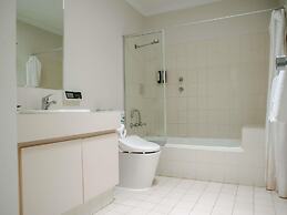 Novotel Swan Valley Vines Resort