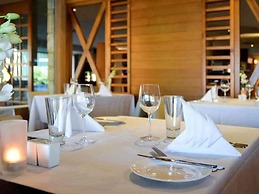 Novotel Vines Resort Swan Valley