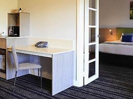 Novotel Vines Resort Swan Valley