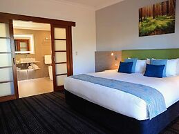Novotel Swan Valley Vines Resort