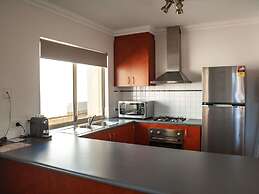 Novotel Swan Valley Vines Resort