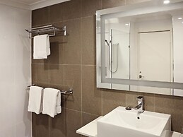 Novotel Vines Resort Swan Valley