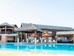 Novotel Swan Valley Vines Resort