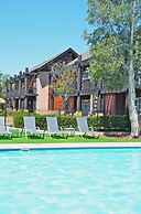 Novotel Swan Valley Vines Resort