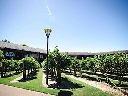 Novotel Swan Valley Vines Resort