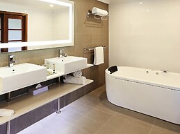 Novotel Swan Valley Vines Resort