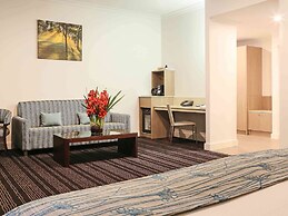 Novotel Swan Valley Vines Resort