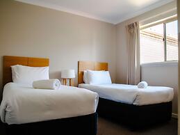 Novotel Swan Valley Vines Resort